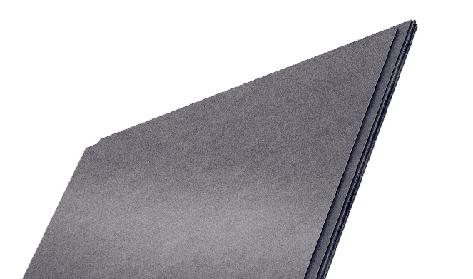 Исключительно российская сталь