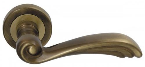 Ручка — превью 11