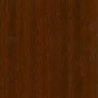 МДФ Винорит MVT 10